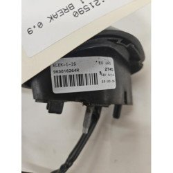 Retroviseur Droit Renault Clio 4 Phase 1 Break (4)