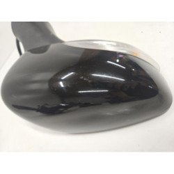 Retroviseur Droit Renault Clio 4 Phase 1 Break (6)