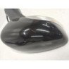 Retroviseur Droit Renault Clio 4 Phase 1 Break (6)