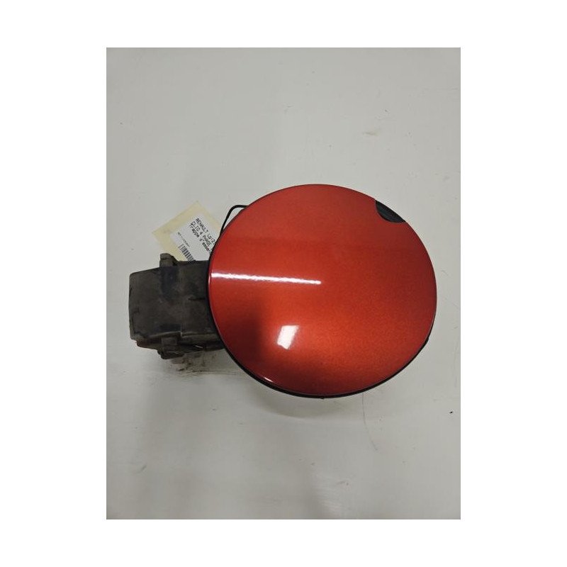 Trappe D'essence Renault Clio 4 Phase 1 Break (1)