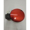 Trappe D'essence Renault Clio 4 Phase 1 Break (1)