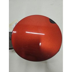 Trappe D'essence Renault Clio 4 Phase 1 Break (2)