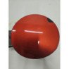 Trappe D'essence Renault Clio 4 Phase 1 Break (2)