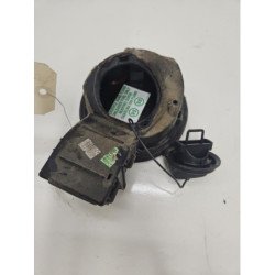 Trappe D'essence Renault Clio 4 Phase 1 Break (3)