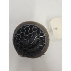 Aerateur Tableau De Bord Avant Droit Renault Clio 4 Phase 1 Break (2)