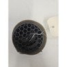 Aerateur Tableau De Bord Avant Droit Renault Clio 4 Phase 1 Break (2)