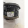 Aerateur Tableau De Bord Avant Droit Renault Clio 4 Phase 1 Break (3)