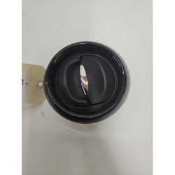 Aerateur Tableau De Bord Avant Gauche Renault Clio 4 Phase 1 Break (1)