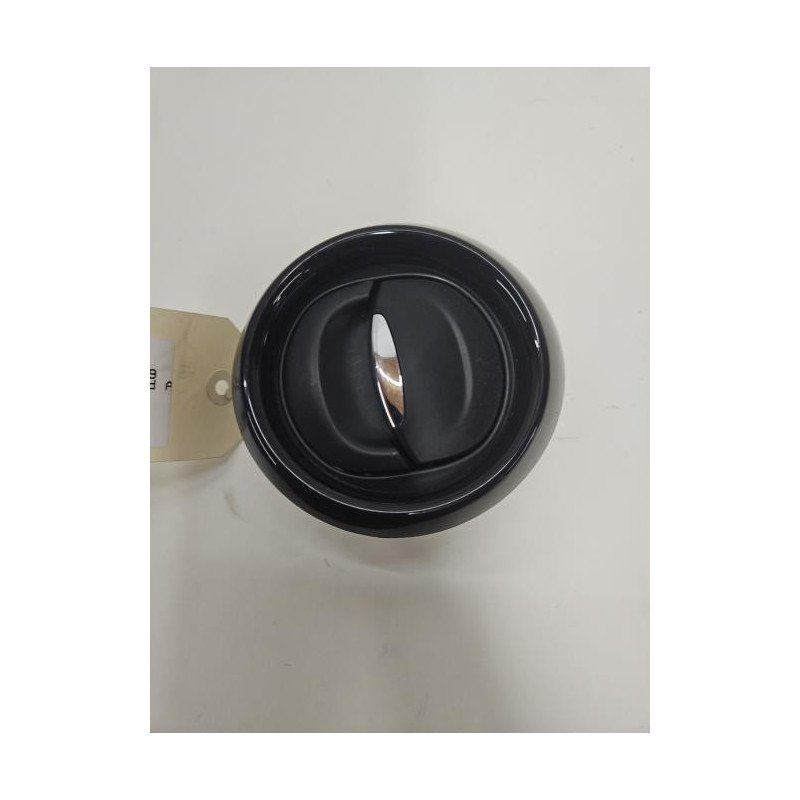 Aerateur Tableau De Bord Avant Gauche Renault Clio 4 Phase 1 Break (1)