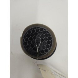 Aerateur Tableau De Bord Avant Gauche Renault Clio 4 Phase 1 Break (2)