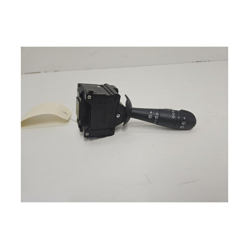 Commodo D'essuie Glaces Renault Clio 4 Phase 1 Break (1)