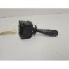 Commodo D'essuie Glaces Renault Clio 4 Phase 1 Break (1)