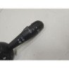 Commodo D'essuie Glaces Renault Clio 4 Phase 1 Break (2)