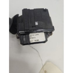 Commodo D'essuie Glaces Renault Clio 4 Phase 1 Break (3)