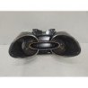 Compteur Renault Clio 4 Phase 1 Break (1)
