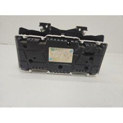 Compteur Renault Clio 4 Phase 1 Break (2)