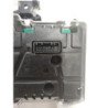 Compteur Renault Clio 4 Phase 1 Break (3)