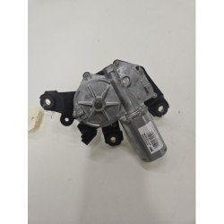 Moteur Essuie Glace Arriere Renault Clio 4 Phase 1 Break (1)