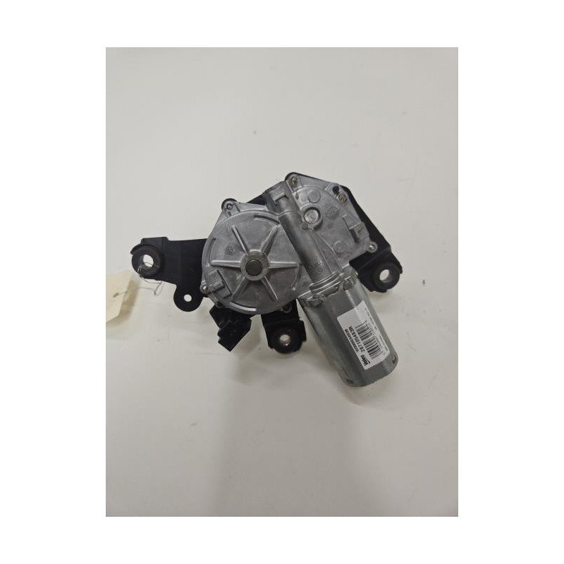 Moteur Essuie Glace Arriere Renault Clio 4 Phase 1 Break (1)