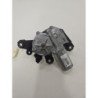 Moteur Essuie Glace Arriere Renault Clio 4 Phase 1 Break (1)