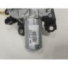 Moteur Essuie Glace Arriere Renault Clio 4 Phase 1 Break (2)