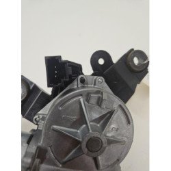 Moteur Essuie Glace Arriere Renault Clio 4 Phase 1 Break (3)