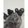 Moteur Essuie Glace Arriere Renault Clio 4 Phase 1 Break (3)