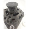Alternateur Renault Clio 4 Phase 1 Break (2)