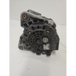 Alternateur Renault Clio 4 Phase 1 Break (3)