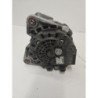 Alternateur Renault Clio 4 Phase 1 Break (3)