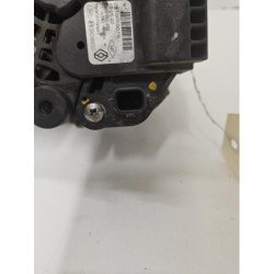 Alternateur Renault Clio 4 Phase 1 Break (4)