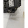 Alternateur Renault Clio 4 Phase 1 Break (4)