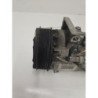 Compresseur Clim Renault Clio 4 Phase 1 Break (3)
