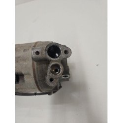 Compresseur Clim Renault Clio 4 Phase 1 Break (4)