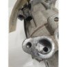 Compresseur Clim Renault Clio 4 Phase 1 Break (5)