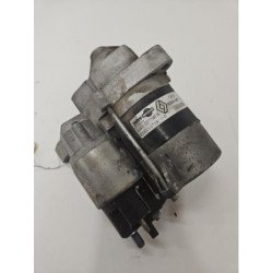 Demarreur Renault Clio 4 Phase 1 Break (1)