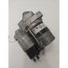 Demarreur Renault Clio 4 Phase 1 Break (1)