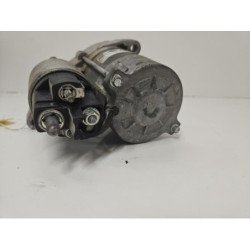Demarreur Renault Clio 4 Phase 1 Break (2)