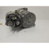 Demarreur Renault Clio 4 Phase 1 Break (2)
