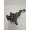 Pivot De Moyeu Avant Droit Renault Clio 4 Phase 1 Break (1)
