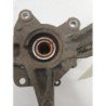 Pivot De Moyeu Avant Droit Renault Clio 4 Phase 1 Break (2)