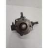 Pivot De Moyeu Avant Droit Renault Clio 4 Phase 1 Break (3)