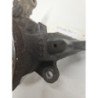 Pivot De Moyeu Avant Droit Renault Clio 4 Phase 1 Break (4)