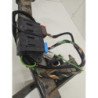 Attelage (boule De Remorquage) Citroen C4 Spacetourer (3)