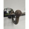 Attelage (boule De Remorquage) Citroen C4 Spacetourer (4)