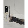 Attelage (boule De Remorquage) Citroen C4 Spacetourer (5)