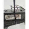 Attelage (boule De Remorquage) Citroen C4 Spacetourer (6)