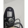 Antenne Citroen C4 Spacetourer (2)