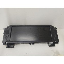 Compteur Citroen C4 Spacetourer (1)