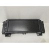 Compteur Citroen C4 Spacetourer (1)